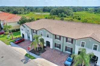 Building Photo - 4607 Terrasonesta Dr