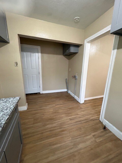 Foto del edificio - 3107 Melbourne St