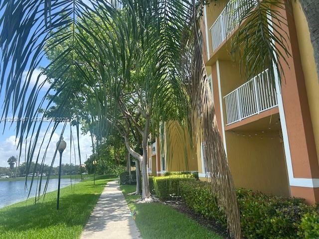 Building Photo - 20950 SW 87th Ave