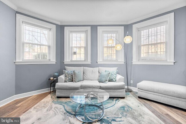 Foto del edificio - 101 North Carolina Ave SE