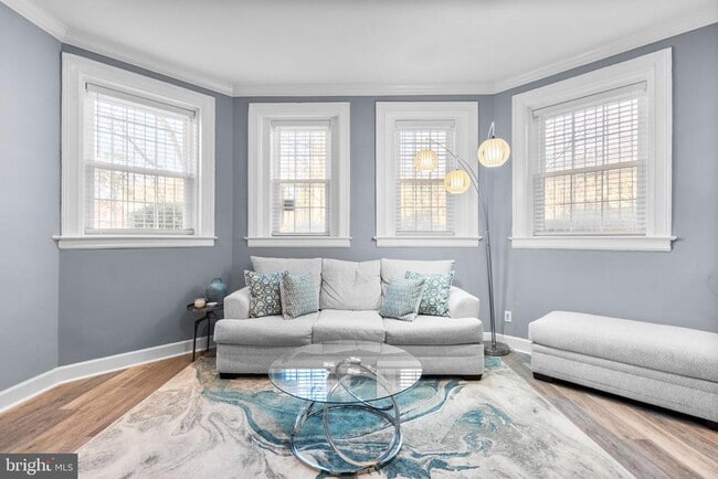 Building Photo - 101 North Carolina Ave SE