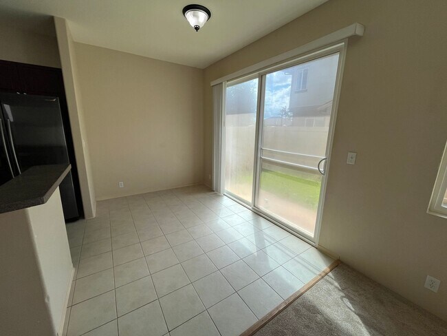 Foto del edificio - Ewa Beach (Montecito) - Must see!! 4 bedro...