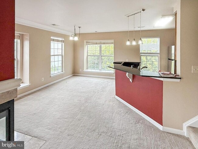 Foto del edificio - 2305 Village Crossing Rd