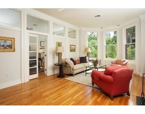 Building Photo - 255 Commonwealth Avenue