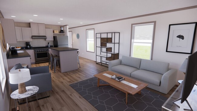 Building Photo - 5216 Tokay Dr