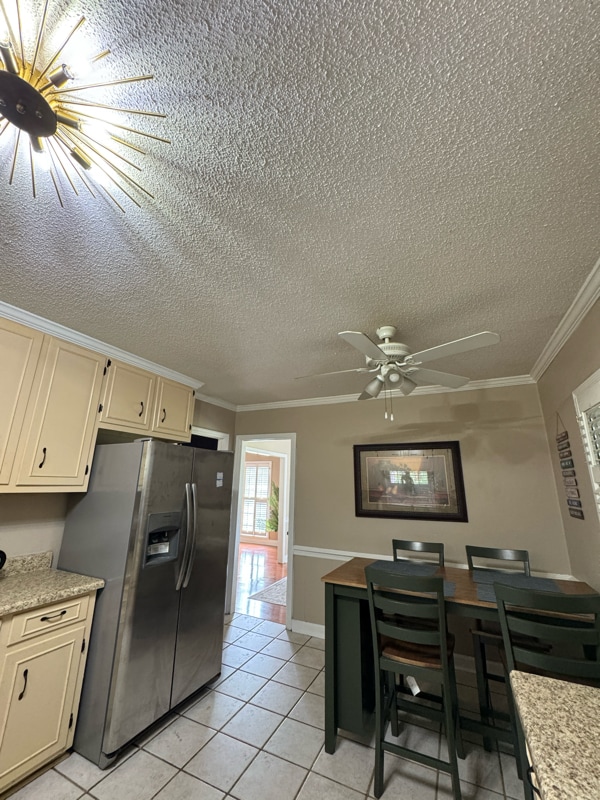 Building Photo - 2221 Wallington Dr