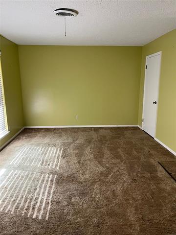 Building Photo - 3218 Santa Monica Dr