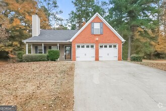 Building Photo - 1281 Ohara Dr