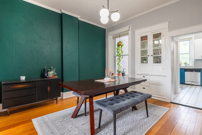 Foto del edificio - 267 Cherokee St