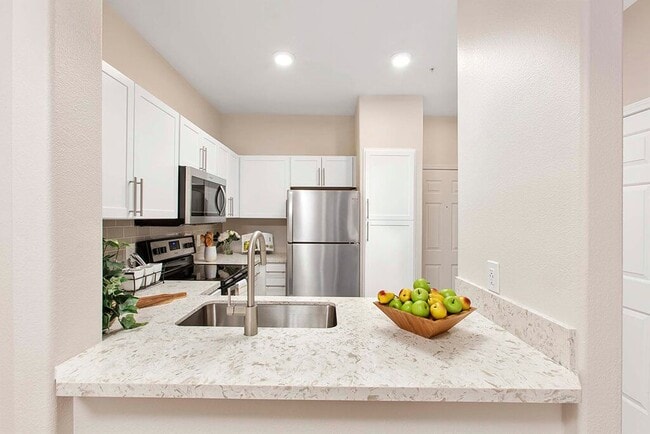 Building Photo - Sierra at Otay Ranch Apartments