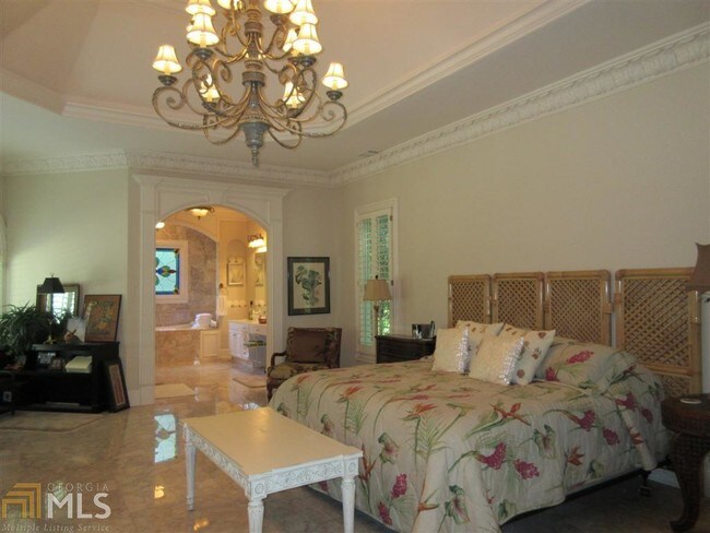 Foto del edificio - 4558 Paper Mill Rd SE