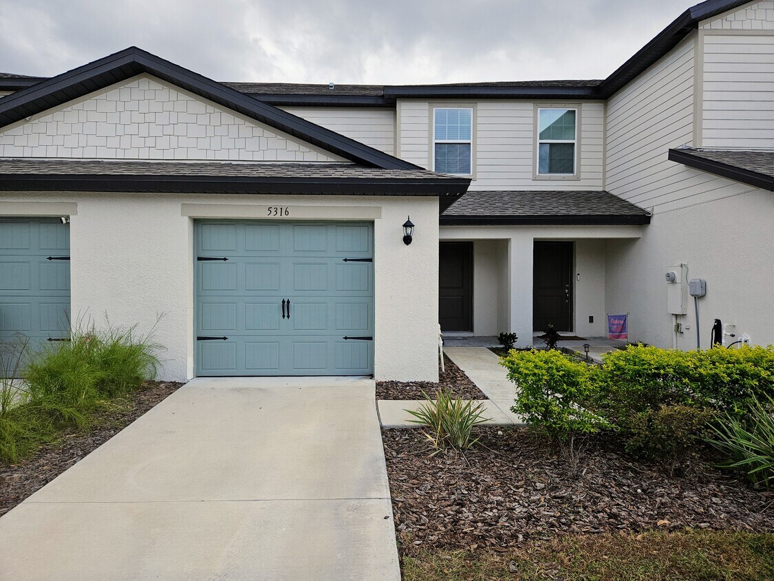 Photo - 5316 Companion Ln (Tampa, FL)