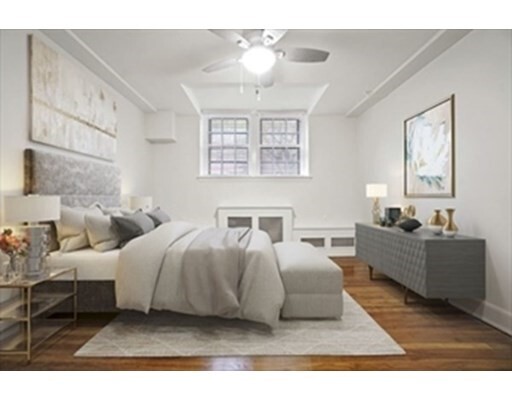 Building Photo - 255 Beacon St