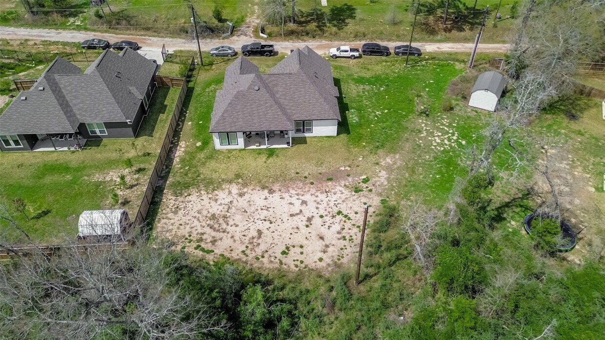Foto principal - 26553 Doe Ln