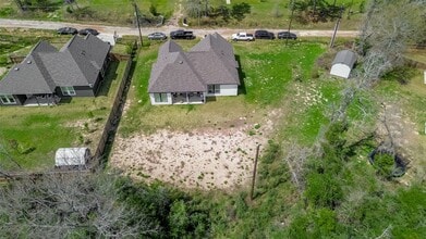 Building Photo - 26553 Doe Ln