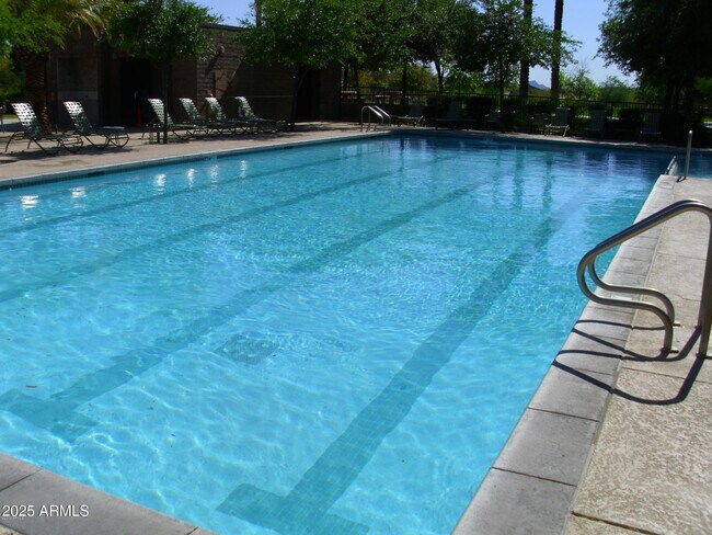 Foto del edificio - 12784 W Desert Vista Trail