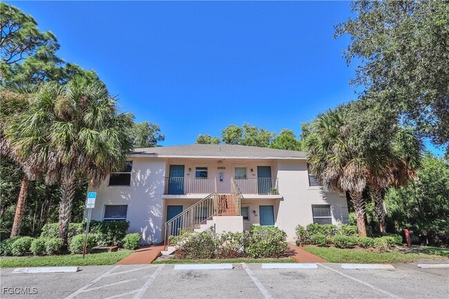 Building Photo - 11931 Palm Bay Court