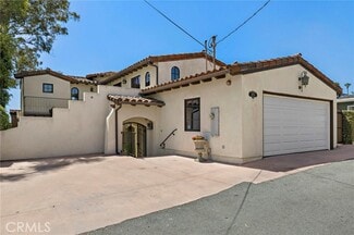 Building Photo - 1609 S Ola Vista