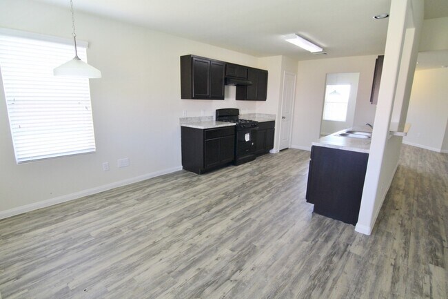 Foto del edificio - 14 Lavida Ct