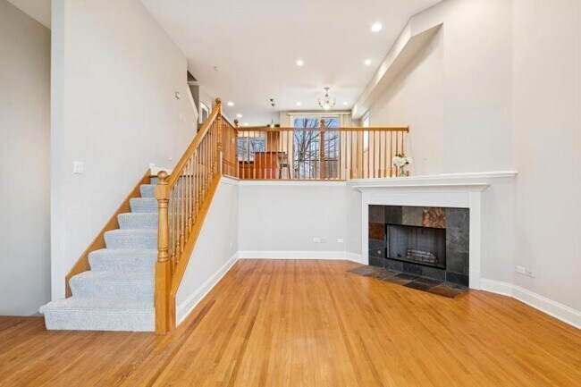 Building Photo - 7748 Lincoln Ave