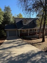 Building Photo - 15524 Buena Vista Avenida