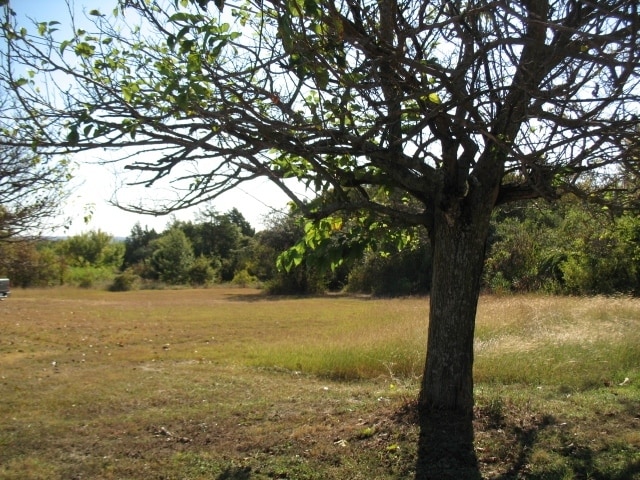 Building Photo - 2222 Lucas St