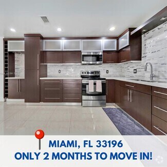 Building Photo - 9646 SW 151st Ave