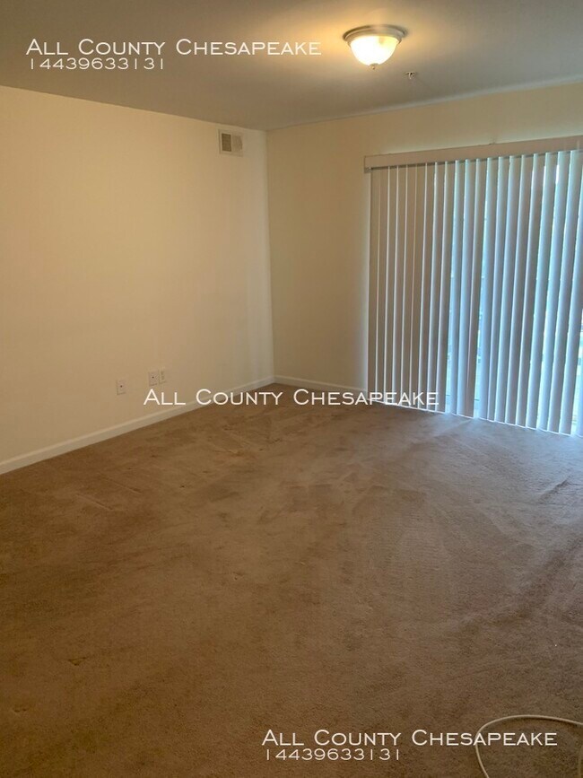 Foto del edificio - Beautiful Spacious Apartment for Rent