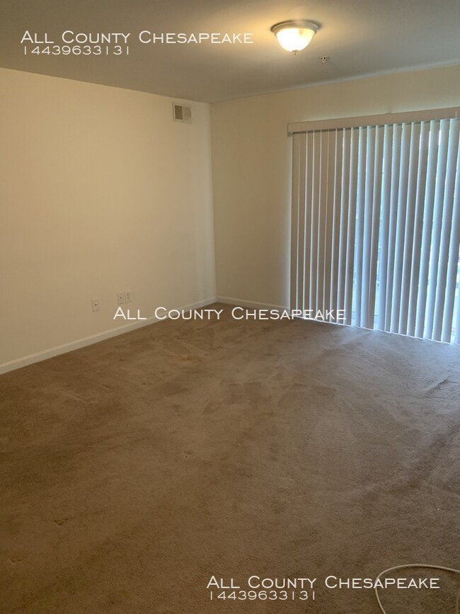 Building Photo - Beautiful Spacious Apartment for Rent