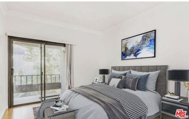 Building Photo - 8675 Falmouth Ave