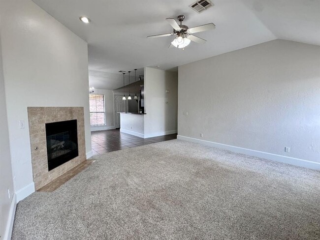 Building Photo - 4917 NW 164th Terrace