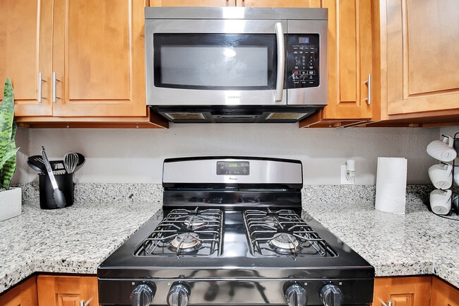 Foto del edificio - 1848 14th St