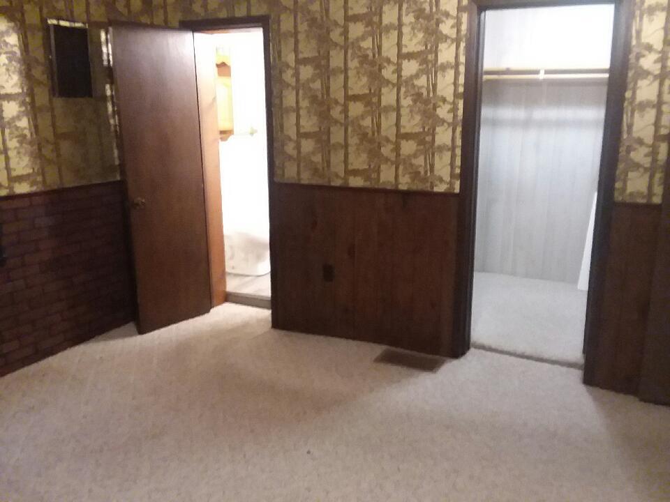 Foto principal - 1814 Washington Ave