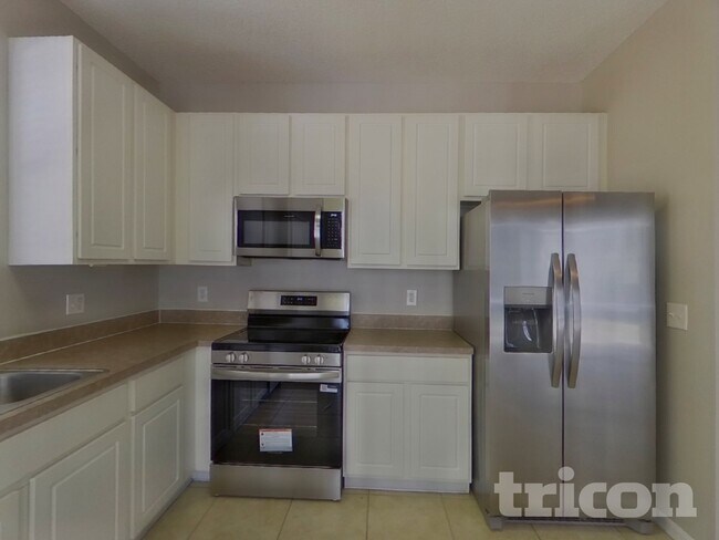 Foto del edificio - 10314 Goldenbrook Way