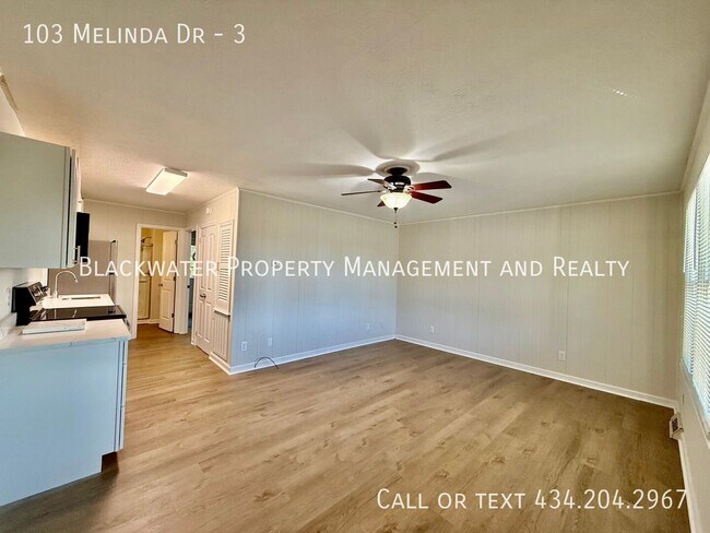 Foto del edificio - 103 Melinda Dr