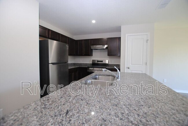 Foto del edificio - 6541 Sweetbay Ln