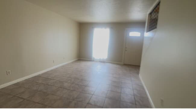 Building Photo - 3738 S I-10 Service Rd W