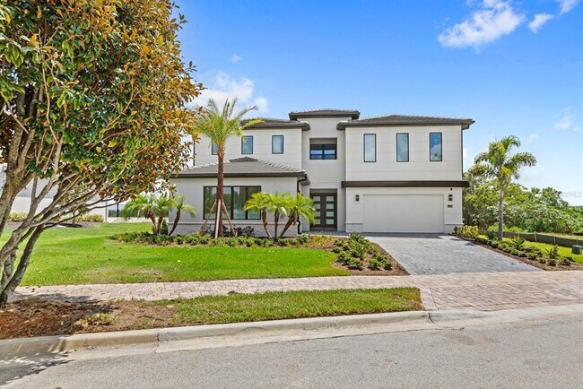 Building Photo - 17418 Pesce Loop