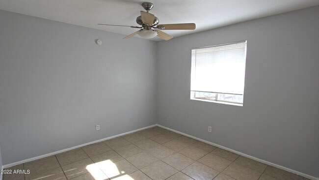 Building Photo - 145 S Doran