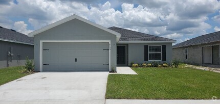 Building Photo - 6755 Mossy Oak Ln