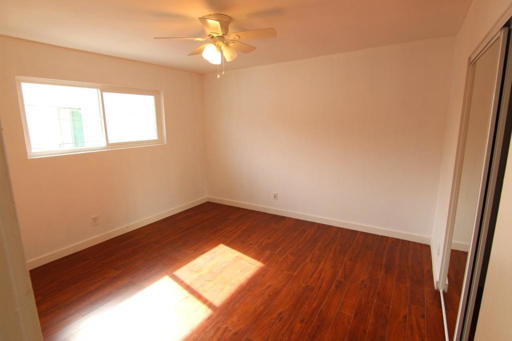 Foto principal - 1 bedroom in Los Angeles CA 90019