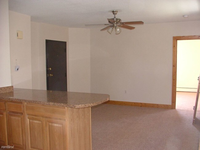 Building Photo - 103 Orange St