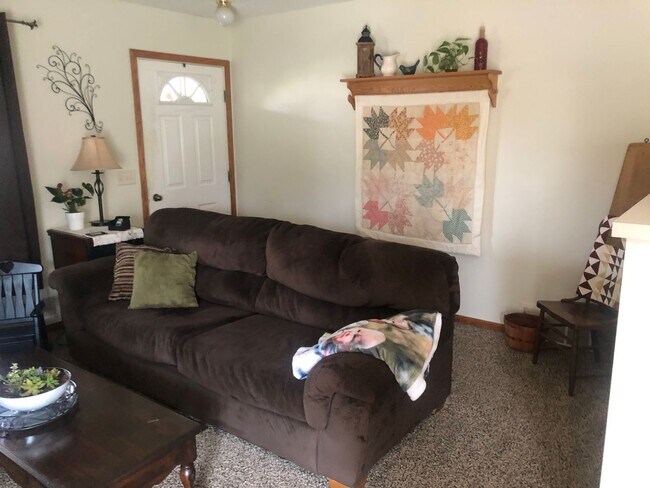 Foto del edificio - Clearwater Capital Group-304 Jersey Ln