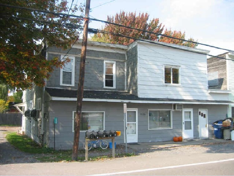 5636 Route 96, Romulus, NY 14541 Apartments in Romulus, NY