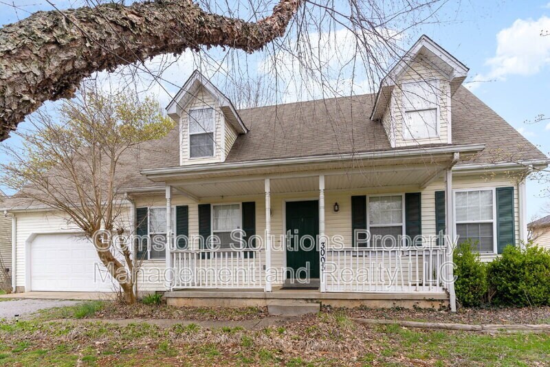 Foto principal - 3003 Penny Ln