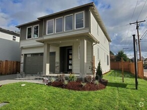 Building Photo - 7605 61st Dr NE