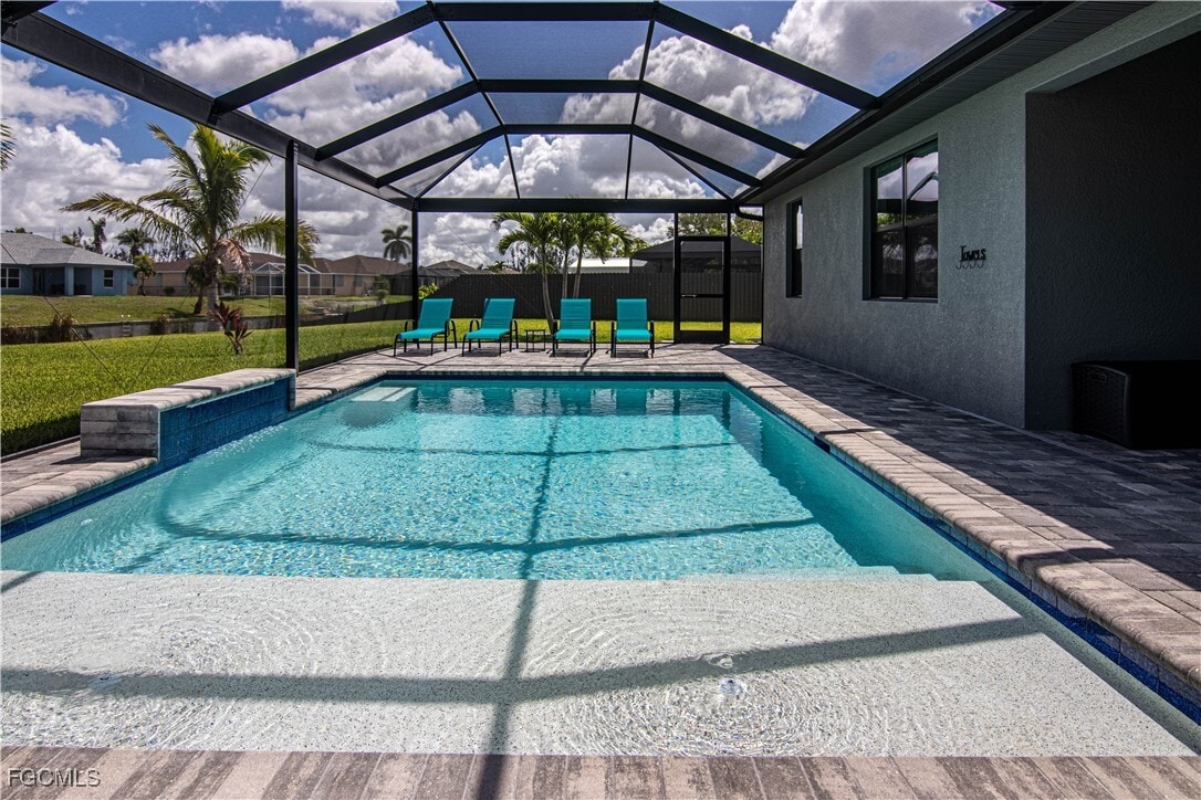 Foto principal - 1833 SW 11th Terrace