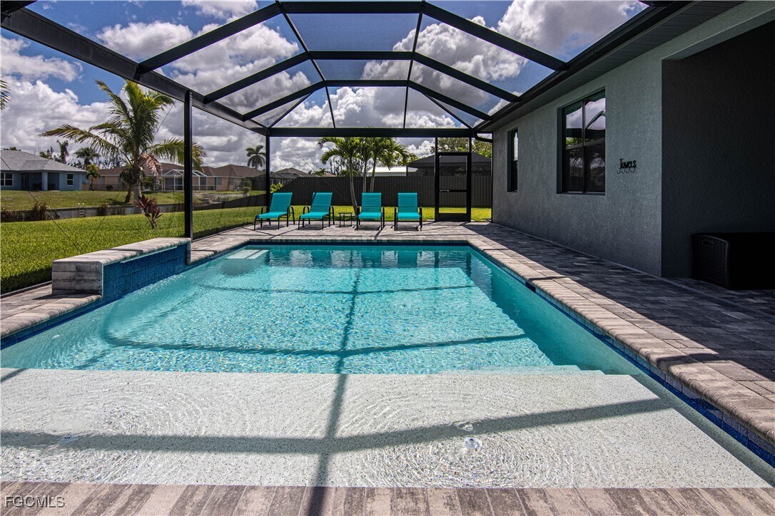 Primary Photo - 1833 SW 11th Terrace