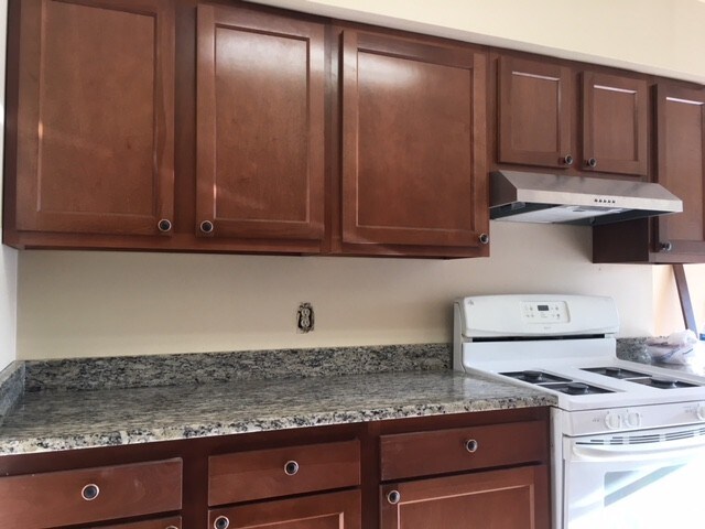 10430 Faulkner Ridge Cir Columbia Md 21044 Townhouse For Rent