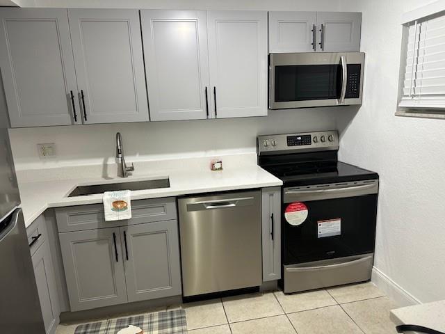 Foto del edificio - 4205 N University Dr